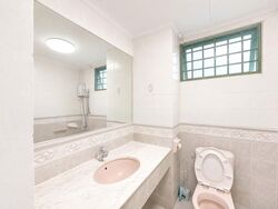 The Sunny Spring (D14), Apartment #581887631